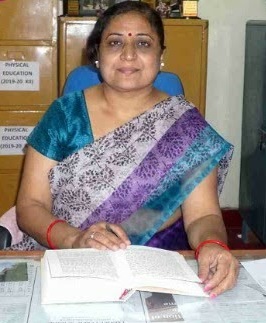 principal_s-image.jpg